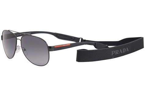 prada 62mm sunglasses|Shop Prada Linea Rossa Online .